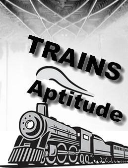 Trains