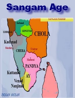 Sangam Age
