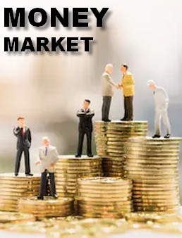 Money Market In India