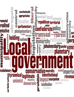 Local Government