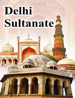 Delhi Sultanate