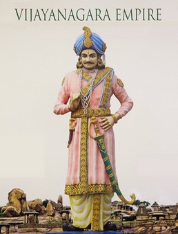 Vijayanagar Empire