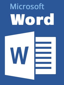 MS Word