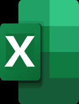 MS Excel