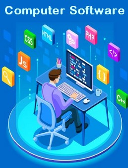 Computer Software
