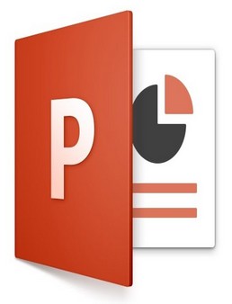 Power Point