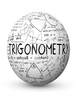 Trigonometry