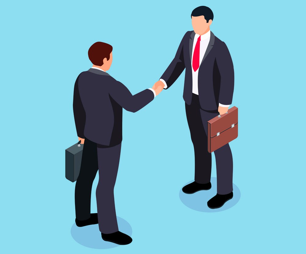 Partnership