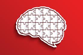 Puzzles