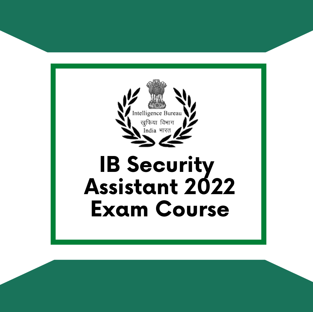 IB Security Assistant 2025 - Tier 1
