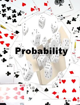 Probability