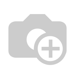 Sample PDF Course