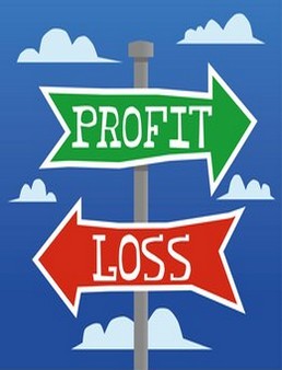 Profit and Loss