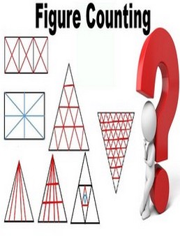 Figure Counting