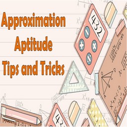 Approximation