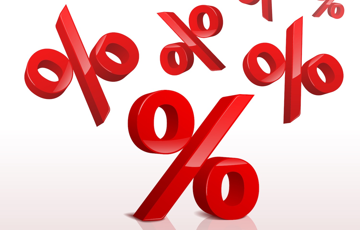 Percentage (प्रतिशत)