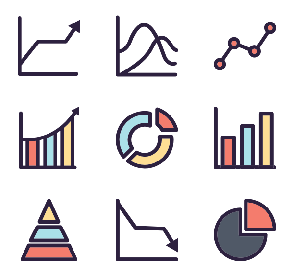 Mixed Graph - DI